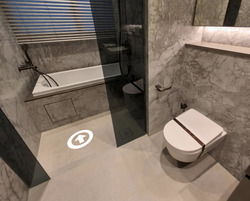 Promenade Peak (D3), Condominium #500983531